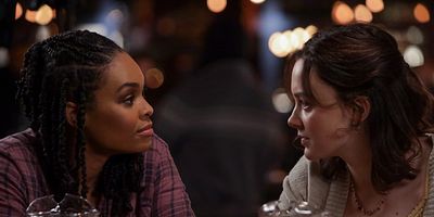 Cartel de Abomination