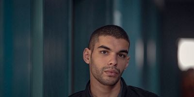 Cartel de Archivivos