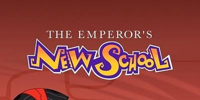 Cartel de Rabbit Face