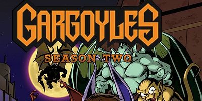 Cartel de Leader of the Pack