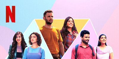 Cartel de Boda en Goa