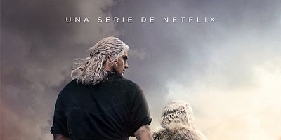 Cartel de La semilla de la verdad