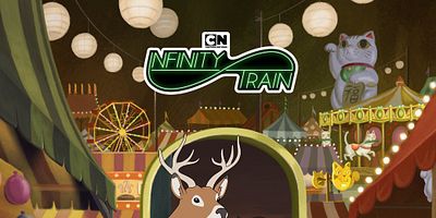 Cartel de The Black Market Car