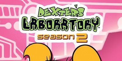 Cartel de Beard To Be Feared