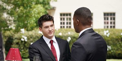 Cartel de Int'L Players Anthem (I Choose You)