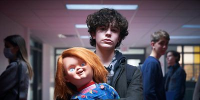 Cartel de Muerte accidental