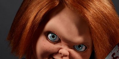 Cartel de Double The Loss, Twice The Grieving