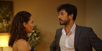 Cartel de Episodio 4