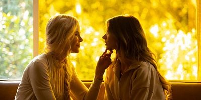 Cartel de The Critical Path