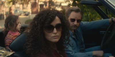 Cartel de No hay que hacerlo, pero digamos que lo hicimos