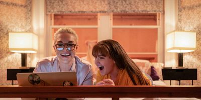 Cartel de Haz lo correcto