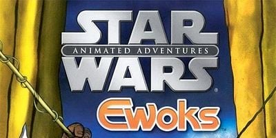 Cartel de El llanto de los árboles