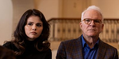 Cartel de ¿Quién es Tim Kono?