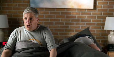 Cartel de Apologies and Their Fluctuating Nature