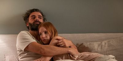 Cartel de Innocence and Panic