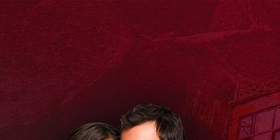 Cartel de Doğduğun Ev Kaderindir 22.Bölüm