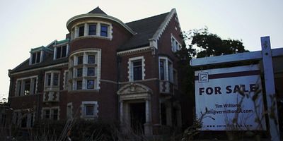 Cartel de Juego terminado