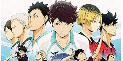 Cartel de Jiko shōkai