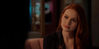 Cartel de Band Of Brothers