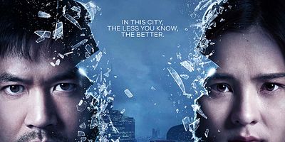 Cartel de Episodio 1