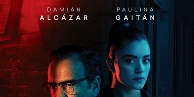 Cartel de Episodio 1