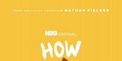 Cartel de How To Make Small Talk