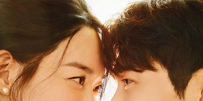 Cartel de Episodio 1