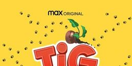 Cartel de Las cinco reglas de la búsqueda