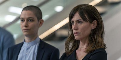 Cartel de No Direction Home