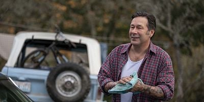 Cartel de Vidrio Marino