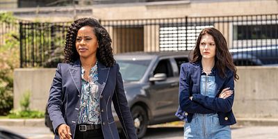 Cartel de The Man With No Identity