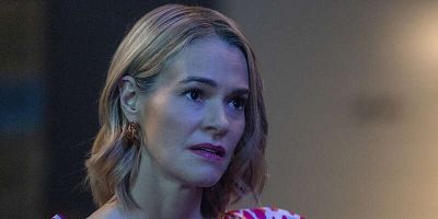 Cartel de Launch Party