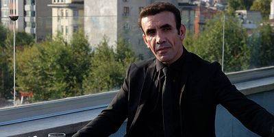 Cartel de Episodio 1