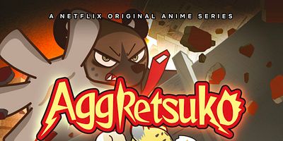 Cartel de Las cosas más finas de la vida