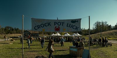 Cartel de Libro II: Salmos