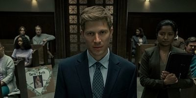 Cartel de Libro III: Proverbios