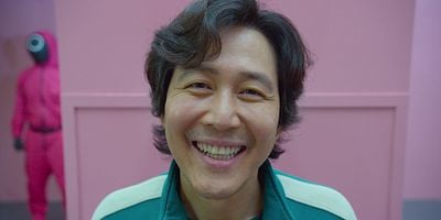 Cartel de Luz roja, luz verde