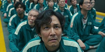 Cartel de No abandones el equipo