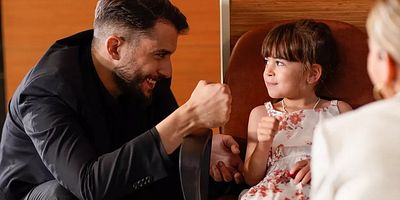 Cartel de Episodio 2