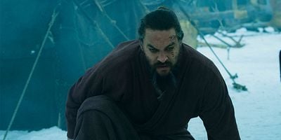 Cartel de The Truth About Unicorns