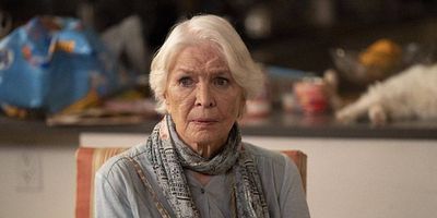 Cartel de New World Order