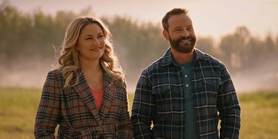 Cartel de Riverdale: RIP(?)