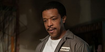 Cartel de See It…Touch It...Obtain It