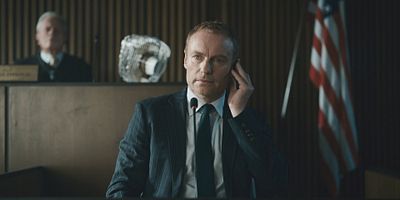 Cartel de Episodio 4