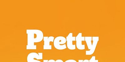 Cartel de Guess what?! Claire’s sister is coming!