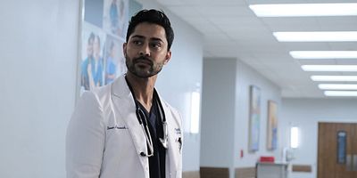 Cartel de Now What??