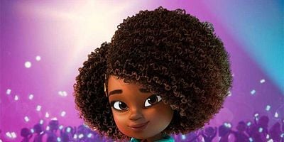 Cartel de Yo soy karma