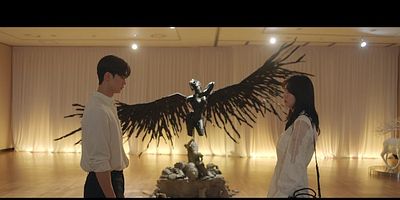 Cartel de Aun así, yo todavía…