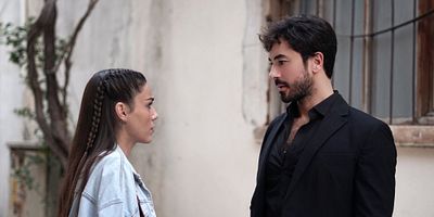 Cartel de Episodio 16