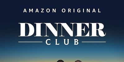 Cartel de El delta del Po